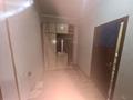 2-бөлмелі пәтер · 63 м² · 7/10 қабат, Байтурсынова 58 б — Маделикожа, бағасы: 250 000 ₸ в Шымкенте, Аль-Фарабийский р-н — фото 5