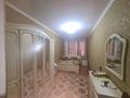 2-бөлмелі пәтер · 63 м² · 7/10 қабат, Байтурсынова 58 б — Маделикожа, бағасы: 250 000 ₸ в Шымкенте, Аль-Фарабийский р-н — фото 6