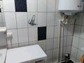2-бөлмелі пәтер · 42 м² · 1/2 қабат, Шевченко 136 — Район сельхозинститута, бағасы: 10 млн ₸ в Кокшетау — фото 6