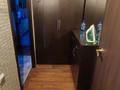 2-бөлмелі пәтер · 42 м² · 1/2 қабат, Шевченко 136 — Район сельхозинститута, бағасы: 10 млн ₸ в Кокшетау — фото 8