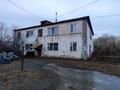 2-бөлмелі пәтер · 42 м² · 1/2 қабат, Шевченко 136 — Район сельхозинститута, бағасы: 10 млн ₸ в Кокшетау — фото 9