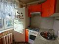 1-комнатная квартира · 32 м² · 4/5 этаж, мкр Новый Город, Гоголя 35 за 14.2 млн ₸ в Караганде, Казыбек би р-н