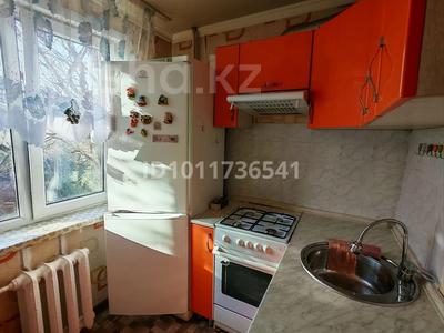 1-комнатная квартира · 32 м² · 4/5 этаж, мкр Новый Город, Гоголя 35 за 14.2 млн ₸ в Караганде, Казыбек би р-н