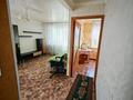 1-комнатная квартира · 32 м² · 4/5 этаж, мкр Новый Город, Гоголя 35 за 14.2 млн ₸ в Караганде, Казыбек би р-н — фото 12