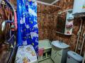 1-комнатная квартира · 32 м² · 4/5 этаж, мкр Новый Город, Гоголя 35 за 14.2 млн ₸ в Караганде, Казыбек би р-н — фото 8