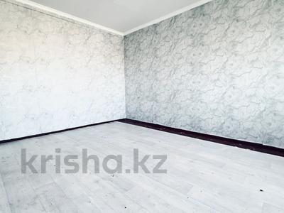 1-комнатная квартира · 32 м² · 5/5 этаж, Рахимова 29 за 9.7 млн 〒 в Петропавловске