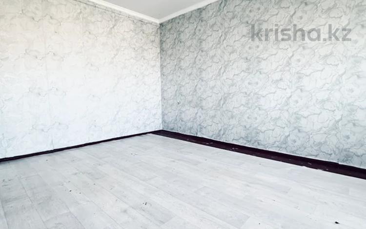 1-комнатная квартира · 32 м² · 5/5 этаж, Рахимова 29 за 9.7 млн 〒 в Петропавловске — фото 2