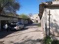 Гараж · 24 м² · Байтурсынова 59 — Напротив мектеп во дворе 59 дома за ~ 2.2 млн ₸ в Шымкенте, Туран р-н — фото 4