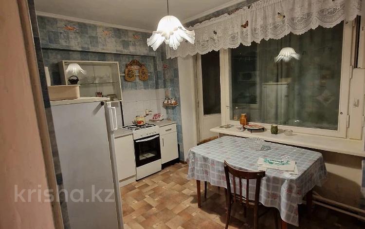 1-бөлмелі пәтер · 38 м² · 2/7 қабат, Абылай хана — Гоголя (Юбилейный) Арбат, бағасы: 200 000 ₸ в Алматы, Алмалинский р-н — фото 3
