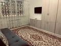 2-комнатная квартира · 68 м² · 10/14 этаж, Кайыма Мухамедханова 17 за 280 000 ₸ в Астане, Есильский р-н