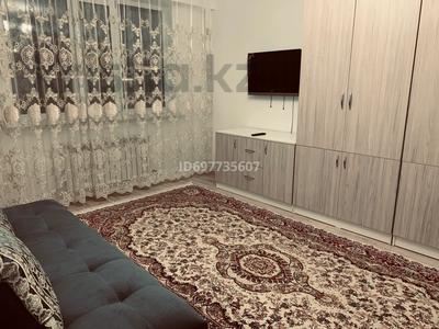 2-бөлмелі пәтер · 68 м² · 10/14 қабат, Кайыма Мухамедханова 17, бағасы: 280 000 ₸ в Астане, Есильский р-н