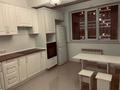 2-комнатная квартира · 68 м² · 10/14 этаж, Кайыма Мухамедханова 17 за 280 000 ₸ в Астане, Есильский р-н — фото 10
