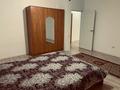 2-комнатная квартира · 68 м² · 10/14 этаж, Кайыма Мухамедханова 17 за 280 000 ₸ в Астане, Есильский р-н — фото 11