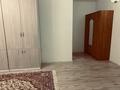 2-комнатная квартира · 68 м² · 10/14 этаж, Кайыма Мухамедханова 17 за 280 000 ₸ в Астане, Есильский р-н — фото 2