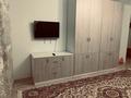 2-комнатная квартира · 68 м² · 10/14 этаж, Кайыма Мухамедханова 17 за 280 000 ₸ в Астане, Есильский р-н — фото 4
