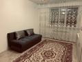 2-комнатная квартира · 68 м² · 10/14 этаж, Кайыма Мухамедханова 17 за 280 000 ₸ в Астане, Есильский р-н — фото 5