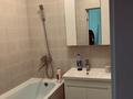 2-комнатная квартира · 68 м² · 10/14 этаж, Кайыма Мухамедханова 17 за 280 000 ₸ в Астане, Есильский р-н — фото 6