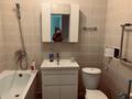 2-комнатная квартира · 68 м² · 10/14 этаж, Кайыма Мухамедханова 17 за 280 000 ₸ в Астане, Есильский р-н — фото 7