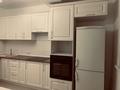 2-комнатная квартира · 68 м² · 10/14 этаж, Кайыма Мухамедханова 17 за 280 000 ₸ в Астане, Есильский р-н — фото 8