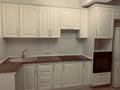 2-комнатная квартира · 68 м² · 10/14 этаж, Кайыма Мухамедханова 17 за 280 000 ₸ в Астане, Есильский р-н — фото 9