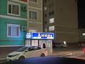 Дүкендер мен бутиктер · 200 м², бағасы: 60 млн ₸ в Актау, 38-й мкр — фото 3