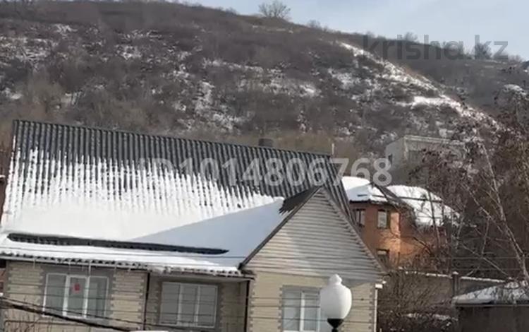 Участок · 100 соток, Медеуский р-н за 75 млн ₸ в Алматы — фото 2