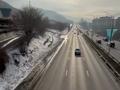 Участок · 100 соток, Медеуский р-н за 75 млн ₸ в Алматы — фото 3