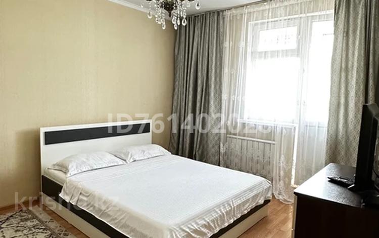 1-комнатная квартира · 38 м² · 6/12 этаж, мкр Акбулак, Улица Байтерекова 59 за 2 000 〒 в Алматы, Алатауский р-н — фото 11