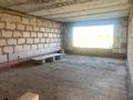 Отдельный дом · 5 комнат · 360 м² · 8 сот., 15-я ул. 19 за 22 млн ₸ в Акмолинской обл. — фото 10