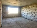 Отдельный дом · 5 комнат · 360 м² · 8 сот., 15-я ул. 19 за 22 млн ₸ в Акмолинской обл. — фото 12