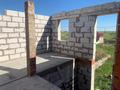 Отдельный дом · 5 комнат · 360 м² · 8 сот., 15-я ул. 19 за 22 млн ₸ в Акмолинской обл. — фото 15