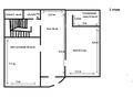 Отдельный дом · 5 комнат · 360 м² · 8 сот., 15-я ул. 19 за 22 млн ₸ в Акмолинской обл. — фото 3
