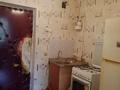 2-комнатная квартира · 35 м² · 3/3 этаж, Қонаев 1 — 8мектеп за 50 000 ₸ в Актобе, мкр. Курмыш — фото 3