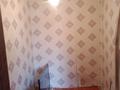 2-комнатная квартира · 35 м² · 3/3 этаж, Қонаев 1 — 8мектеп за 50 000 ₸ в Актобе, мкр. Курмыш — фото 4
