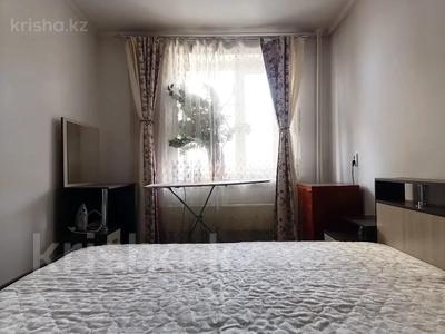 2-бөлмелі пәтер · 53 м² · 3/5 қабат, Мушелтой, бағасы: 23.5 млн ₸ в Талдыкоргане, мкр Мушелтой