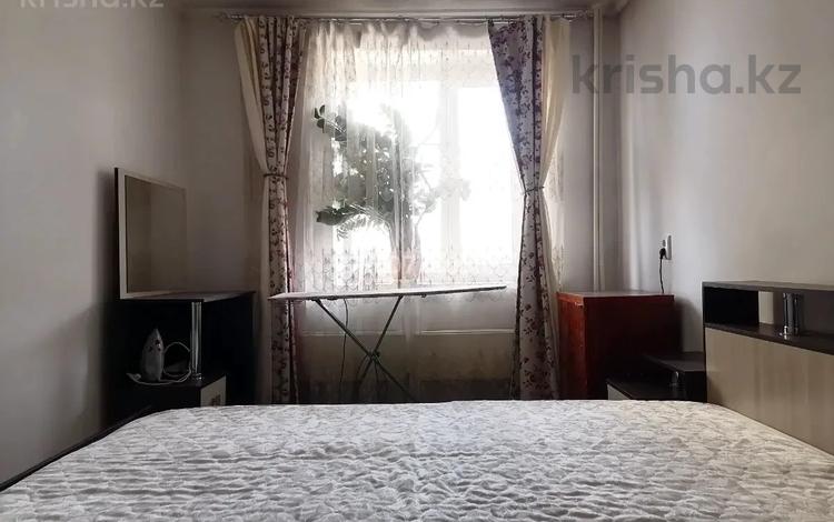 2-комнатная квартира · 53 м² · 3/5 этаж, Мушелтой за 23.5 млн ₸ в Талдыкоргане, мкр Мушелтой — фото 17
