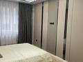1-бөлмелі пәтер · 50 м² · 2/12 қабат, Алғабас ш/а., Омарова 1, бағасы: 250 000 ₸ в Алматы, Алатауский р-н — фото 10