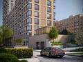 2-бөлмелі пәтер · 60 м², Туран, бағасы: 41 млн ₸ в Астане, Нура р-н — фото 3