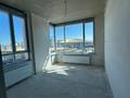 2-бөлмелі пәтер · 60 м², Туран, бағасы: 41 млн ₸ в Астане, Нура р-н