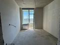2-бөлмелі пәтер · 60 м², Туран, бағасы: 41 млн ₸ в Астане, Нура р-н — фото 13