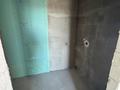 2-бөлмелі пәтер · 60 м², Туран, бағасы: 41 млн ₸ в Астане, Нура р-н — фото 14