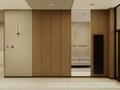 2-бөлмелі пәтер · 60 м², Туран, бағасы: 41 млн ₸ в Астане, Нура р-н — фото 9