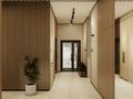 2-бөлмелі пәтер · 60 м², Туран, бағасы: 41 млн ₸ в Астане, Нура р-н — фото 10