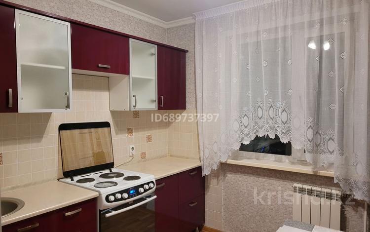 2-бөлмелі пәтер, 54 м², 4/10 қабат ай сайын, Ш.Құдайбердіұлы 6, бағасы: 140 000 〒 в Павлодаре — фото 2