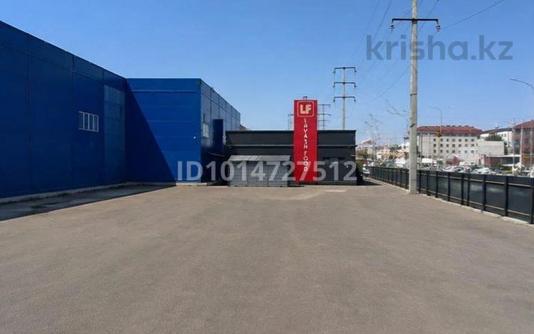 Промбаза · 22.1 сотка, Акжол 30 за 4 млн ₸ в Астане, р-н Байконур — фото 3