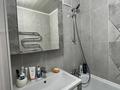 3-комнатная квартира · 70 м² · 6/10 этаж, Естая 134/1 — Возле «Квазар» за 43 млн ₸ в Павлодаре — фото 12