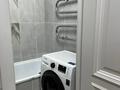 3-комнатная квартира · 70 м² · 6/10 этаж, Естая 134/1 — Возле «Квазар» за 43 млн ₸ в Павлодаре — фото 13