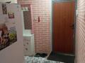 1-бөлмелі пәтер · 32.8 м² · 1/1 қабат, Макарова 22А — ваенторг, бағасы: 7.8 млн ₸ в Таразе — фото 3
