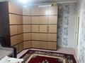 1-бөлмелі пәтер · 32.8 м² · 1/1 қабат, Макарова 22А — ваенторг, бағасы: 7.8 млн ₸ в Таразе — фото 9