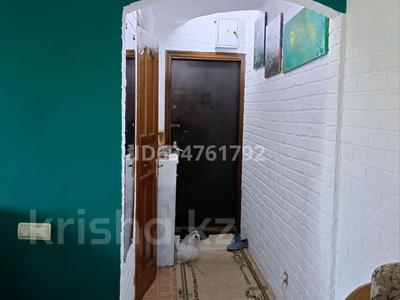Аренда квартир в Алматы: 3-комнатная квартира · 60 м² · 4/5 этаж · помесячно, мкр №9 — Сайна Шаляпина за 250 000 〒 3-комнатная квартира · 60 м² · 4/5 этаж · помесячно, мкр №9 — Сайна Шаляпина за 250 000 〒 в Алматы, Ауэзовский р-н